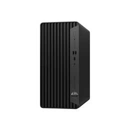 HP Pro 400 G9 99P81ET (Intel Core i5 14500, 16 GB, 512 GB SSD, Intel UHD Graphics 770, Schwarz)