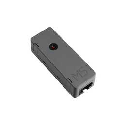 M5STACK Kamera