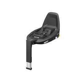 MAXI-COSI Basisstation FamilyFix3 (Schwarz)