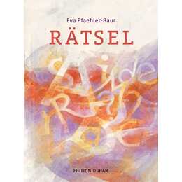 Rätsel