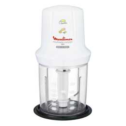 MOULINEX Compact DJ3051 (350 W)