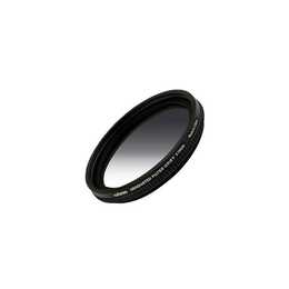 DÖRR Grauverlaufsfilter (37 mm)