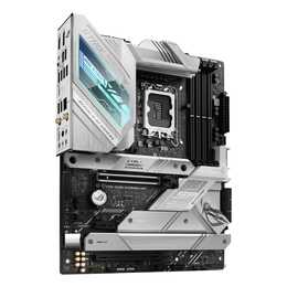 ASUS Rog Strix Z690-A (LGA 1700, Intel Z690, ATX)