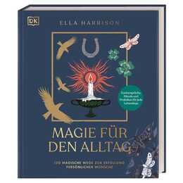 Magie für den Alltag