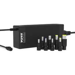 PORT DESIGNS PowerSupply Universalnetzteil (250 W)