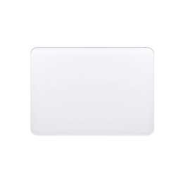 APPLE Magic Trackpad (Bluetooth, Kabel und Kabellos)