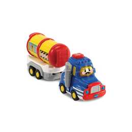 VTECH Tut Tut Baby Flitzer LKW