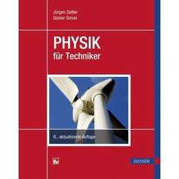 Physik für Techniker