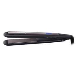 REMINGTON S5505