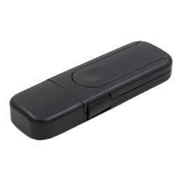 EXSYS Portblocker