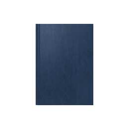 RIDO IDÉ Taschenagenda Chefplaner (2026, A5)
