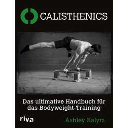 Calisthenics