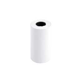 EXACOMPTA Thermopapierrolle (20 Stück, 57 mm x 9 m)