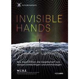 Invisible Hands