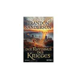 Der Rhythmus des Krieges