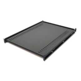 APC AR8122 Rack pour APC AR8122