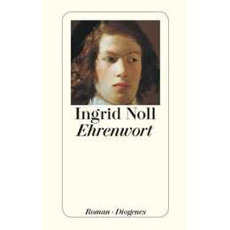 Ehrenwort