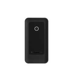 ZOTAC Magnus One (M.2)