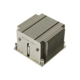 SUPERMICRO SNK-P0048P