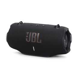 JBL BY HARMAN Xtreme 4 (Bluetooth, Nero)