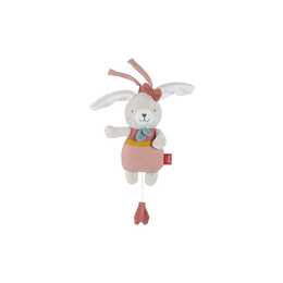 FEHN Baby Spieluhr Kaninchen