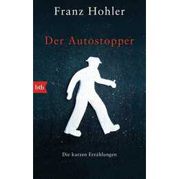 Der Autostopper