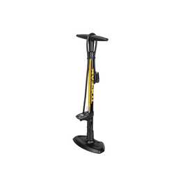 TOPEAK Pompe verticale JoeBlow Sport Digital (11 bar)