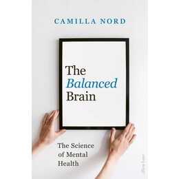 The Balanced Brain
