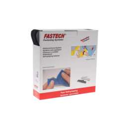 FASTECH Nastro attacca e stacca B25-SKL999925 (25 m)