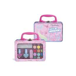 MARTINELIA Styling per bambini Lets Be Mermaids Mini Case