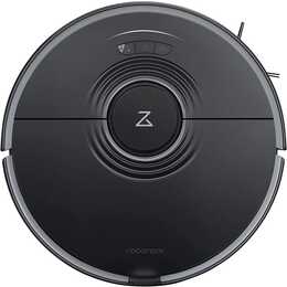 ROBOROCK S7 (Nero)