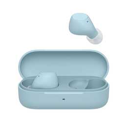 SONY WF-C510 (Blau)