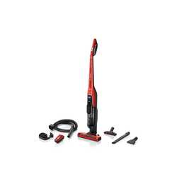 BOSCH BLH86PET1