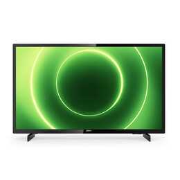 PHILIPS 32PFS6805/12 Smart TV (32", LCD, Full HD)