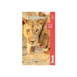 Zimbabwe
