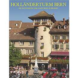 Holländerturm Bern