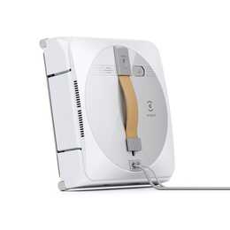 ECOVACS Fensterputzroboter Winbot W1 Pro (26.2 cm)