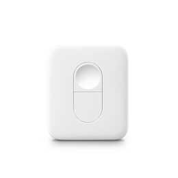 SWITCHBOT Smart Plug Fernbedienung