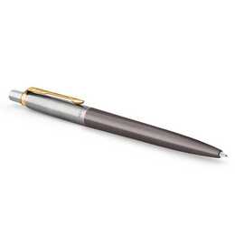 PARKER Kugelschreiber Jotter (Blau)