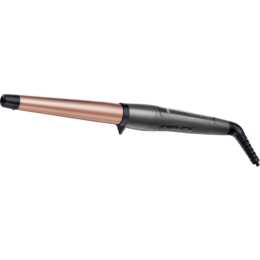 REMINGTON CI83V6 (Roségold)