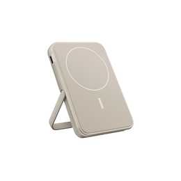 FRESH 'N REBEL Powerbank (5000 mAh)