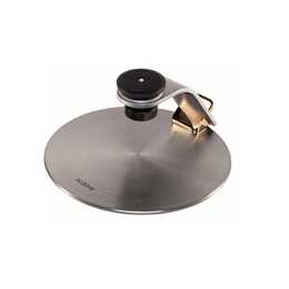 XGIMI Beamerhalterung X-Desktop Stand Pro (Silber, Tisch)