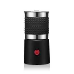 BODUM Milchaufschäumer Bistro (0,4l) (Automatisch)