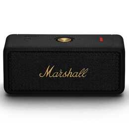 MARSHALL Emberton II (Bluetooth, Noir)