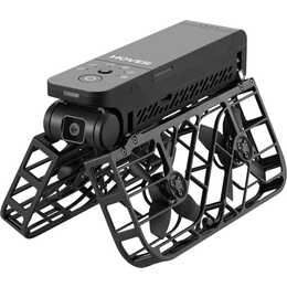 HOVER AIR HoverAir X1