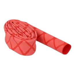 DELOCK Gaine thermorétractable X-Muster