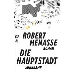 Die Hauptstadt