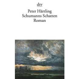 Schumanns Schatten