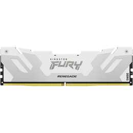 KINGSTON TECHNOLOGY Fury Renegade KF564C32RW-32 (1 x 32 GB, DDR5 6400 MHz, DIMM 288-Pin)