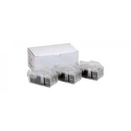 LEXMARK 25A0013 Heftkartusche